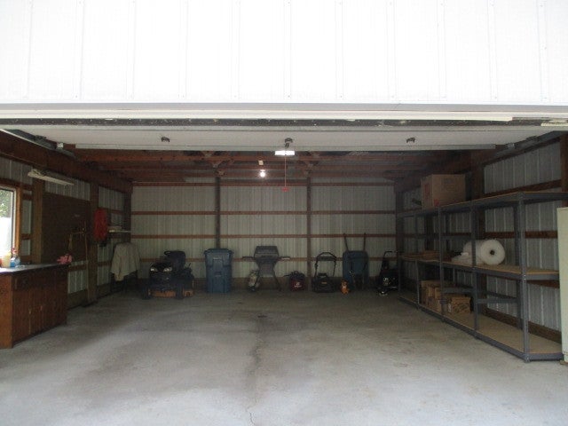 108 North St Helen Road St. Helen, MI 48656 - Photo 29 of 31 Gallery Image 29