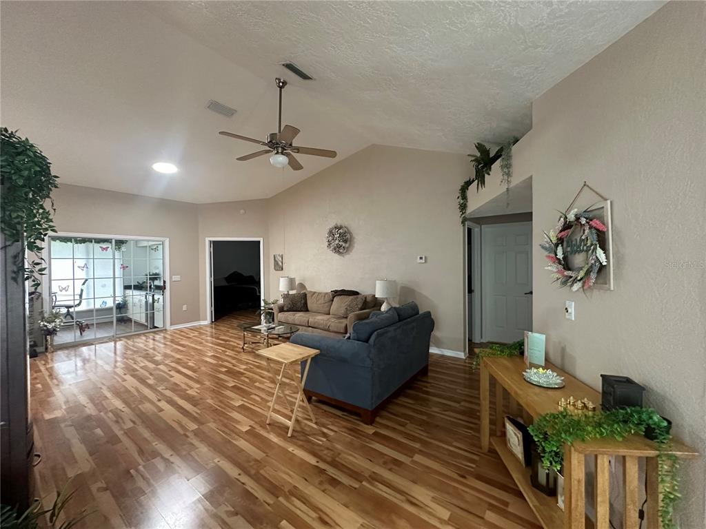 8290 Southwest 108th Pl Road Ocala, FL 34481 - Photo 14 of 48 Gallery Image 14