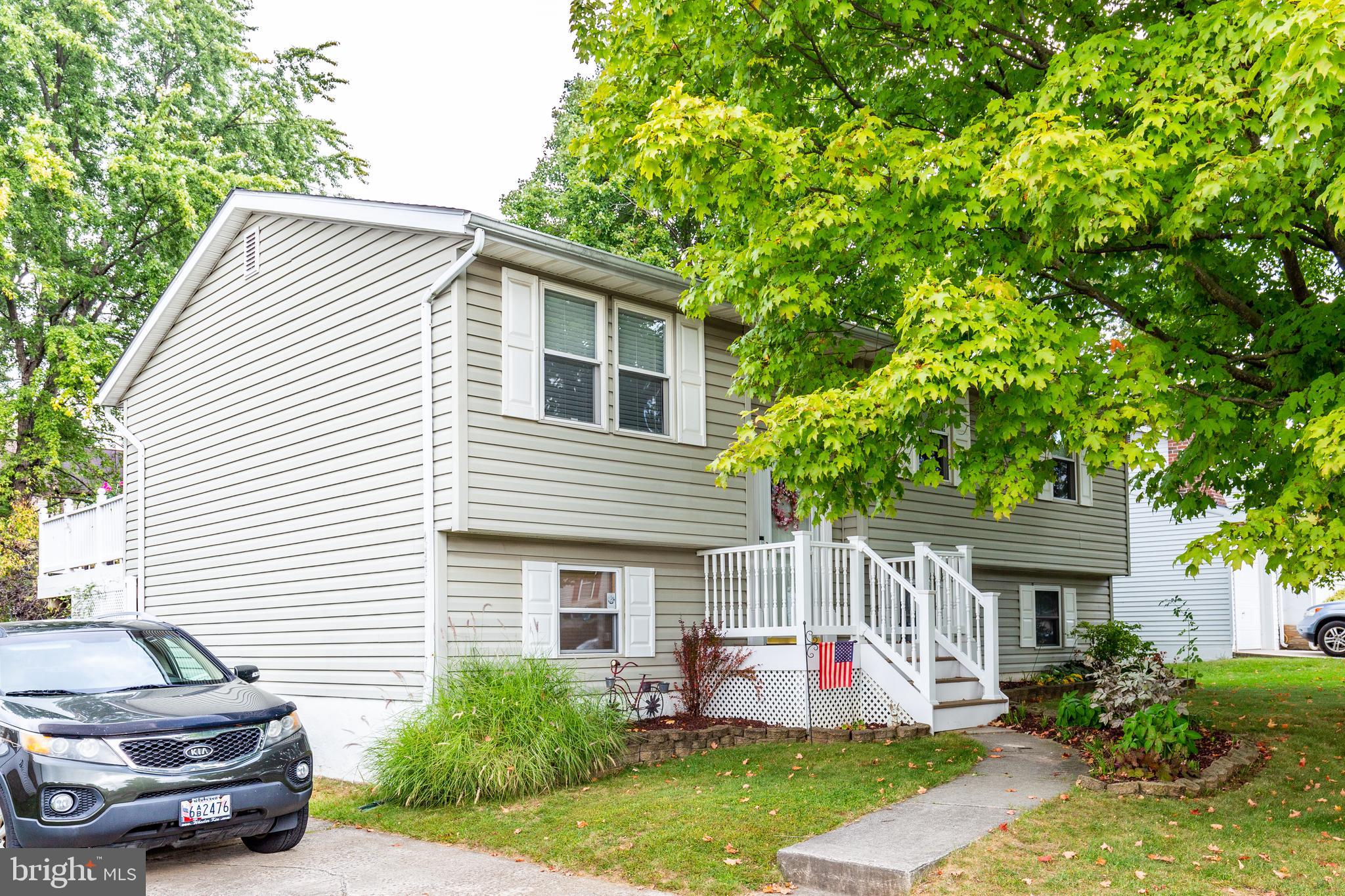 720 Uniontown Road Westminster, MD 21158 - Photo 1 of 37 Gallery Image 1