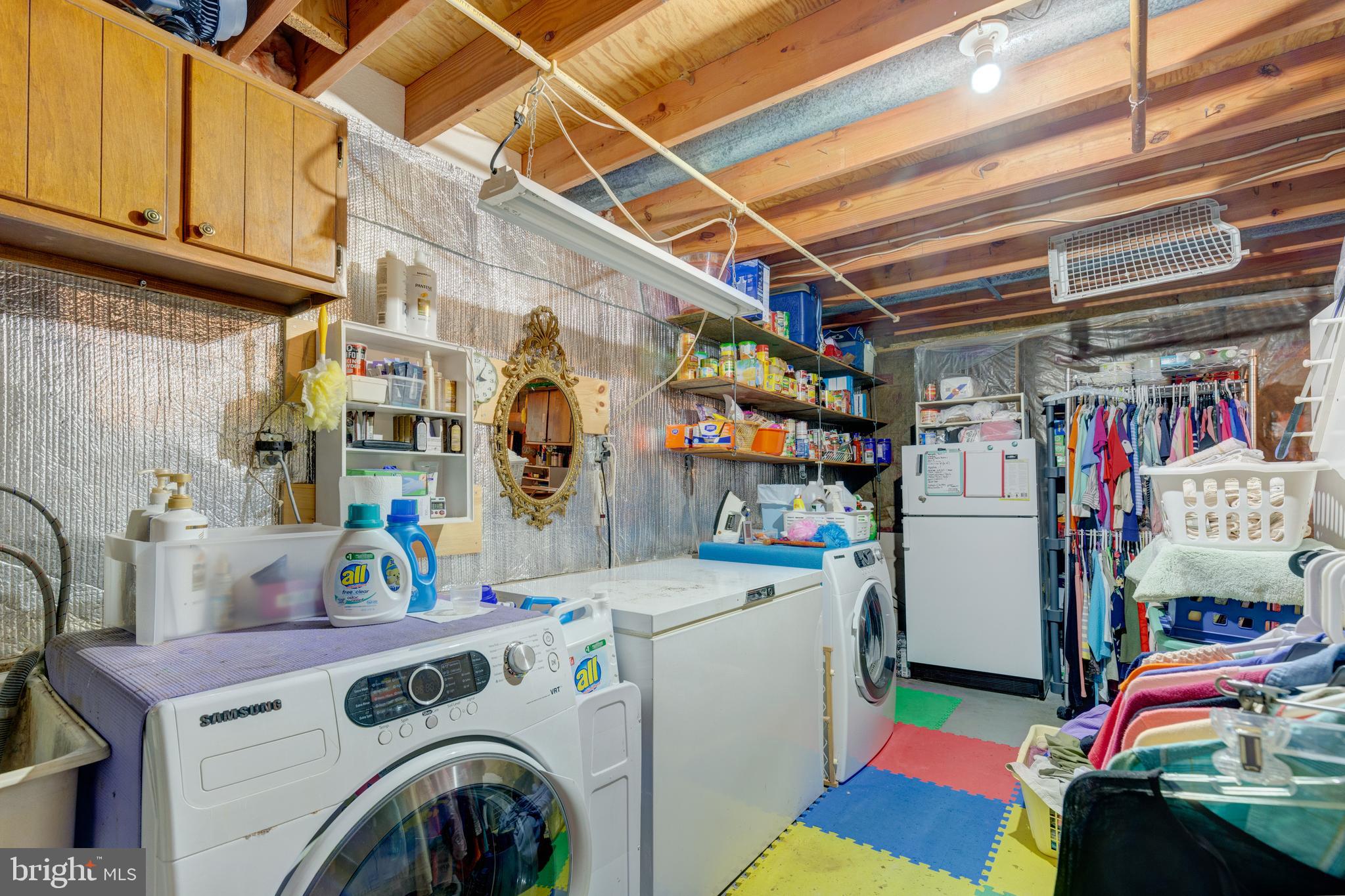 720 Uniontown Road Westminster, MD 21158 - Photo 11 of 37 Gallery Image 11