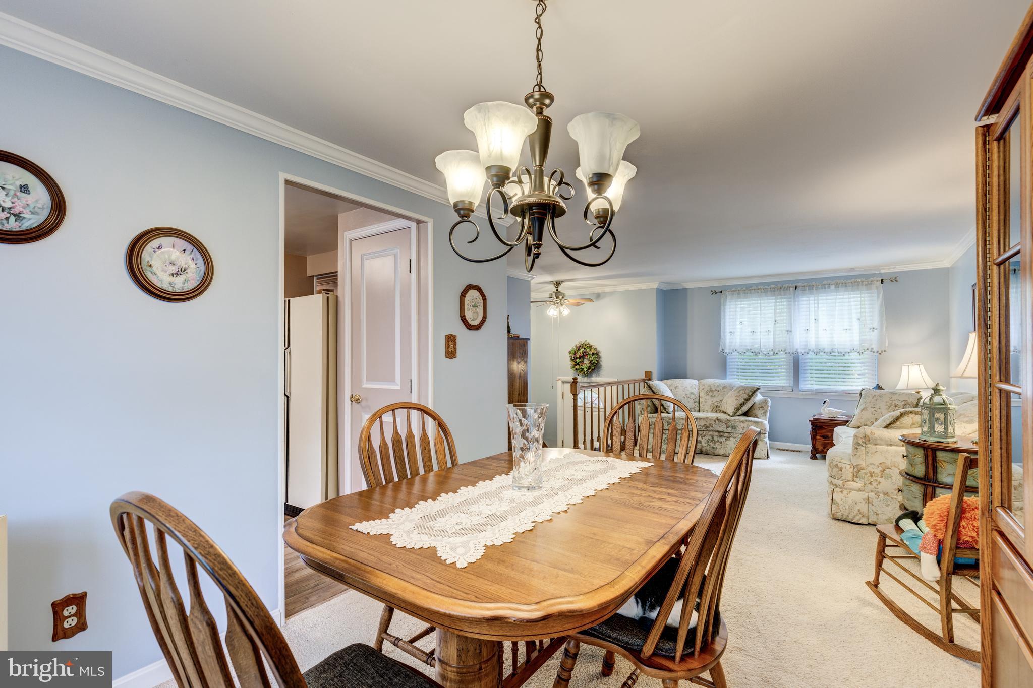 720 Uniontown Road Westminster, MD 21158 - Photo 12 of 37 Gallery Image 12