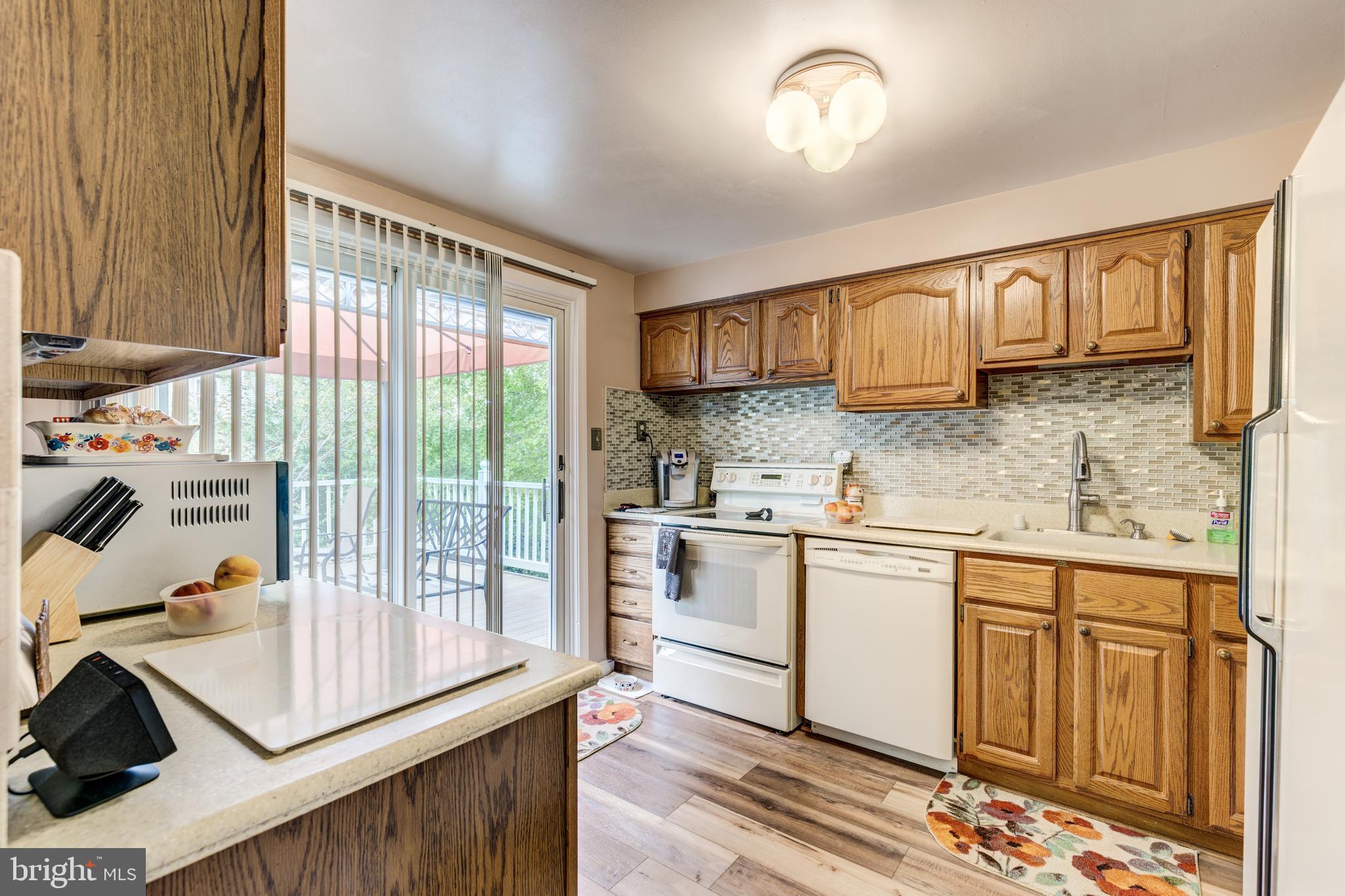 720 Uniontown Road Westminster, MD 21158 - Photo 13 of 37 Gallery Image 13