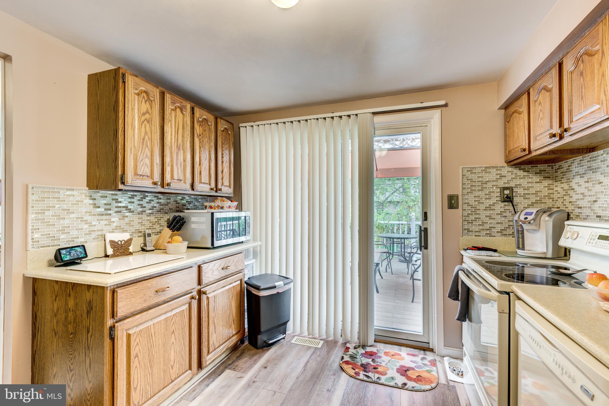720 Uniontown Road Westminster, MD 21158 - Photo 14 of 37 Gallery Image 14