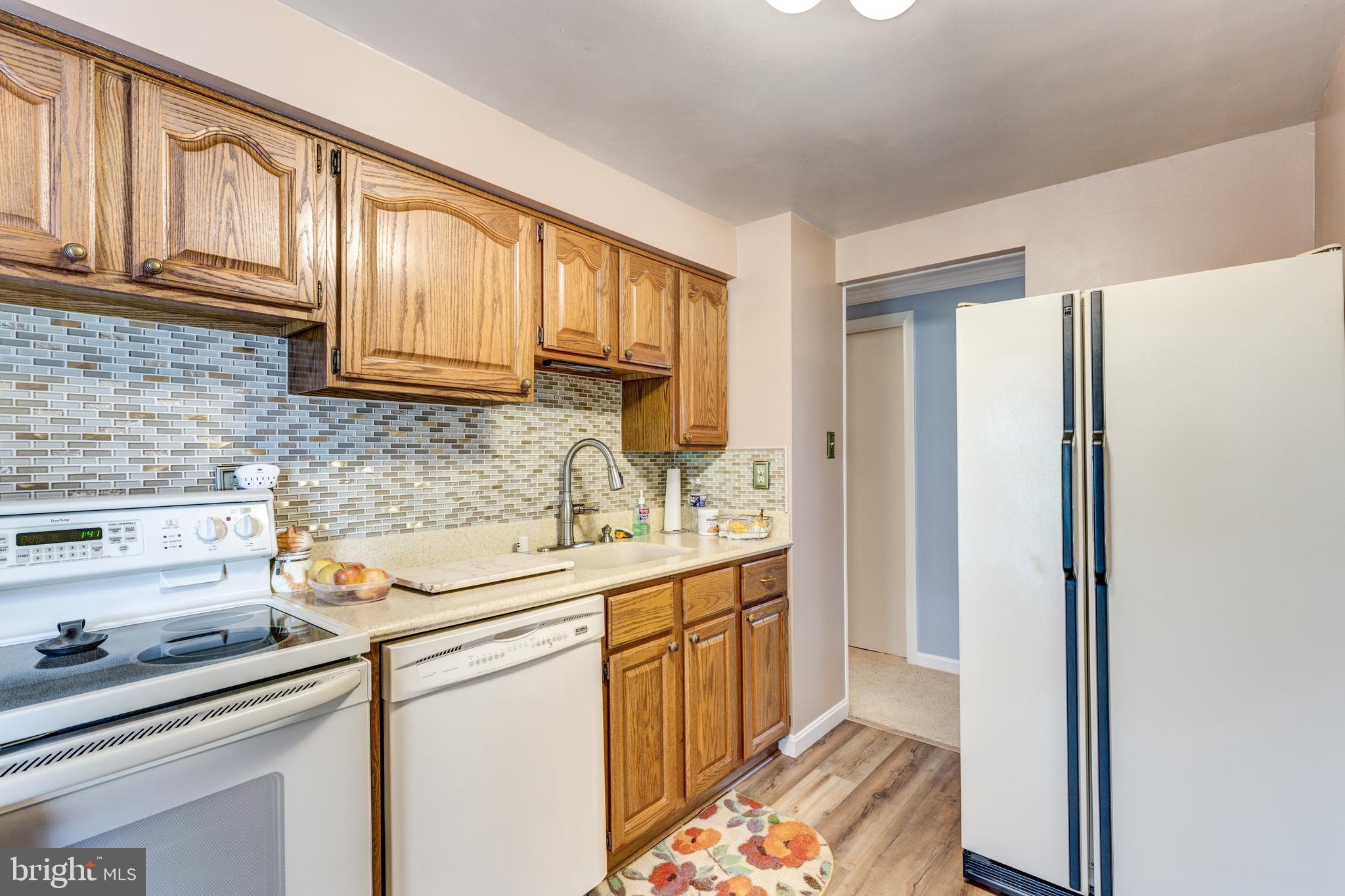 720 Uniontown Road Westminster, MD 21158 - Photo 15 of 37 Gallery Image 15