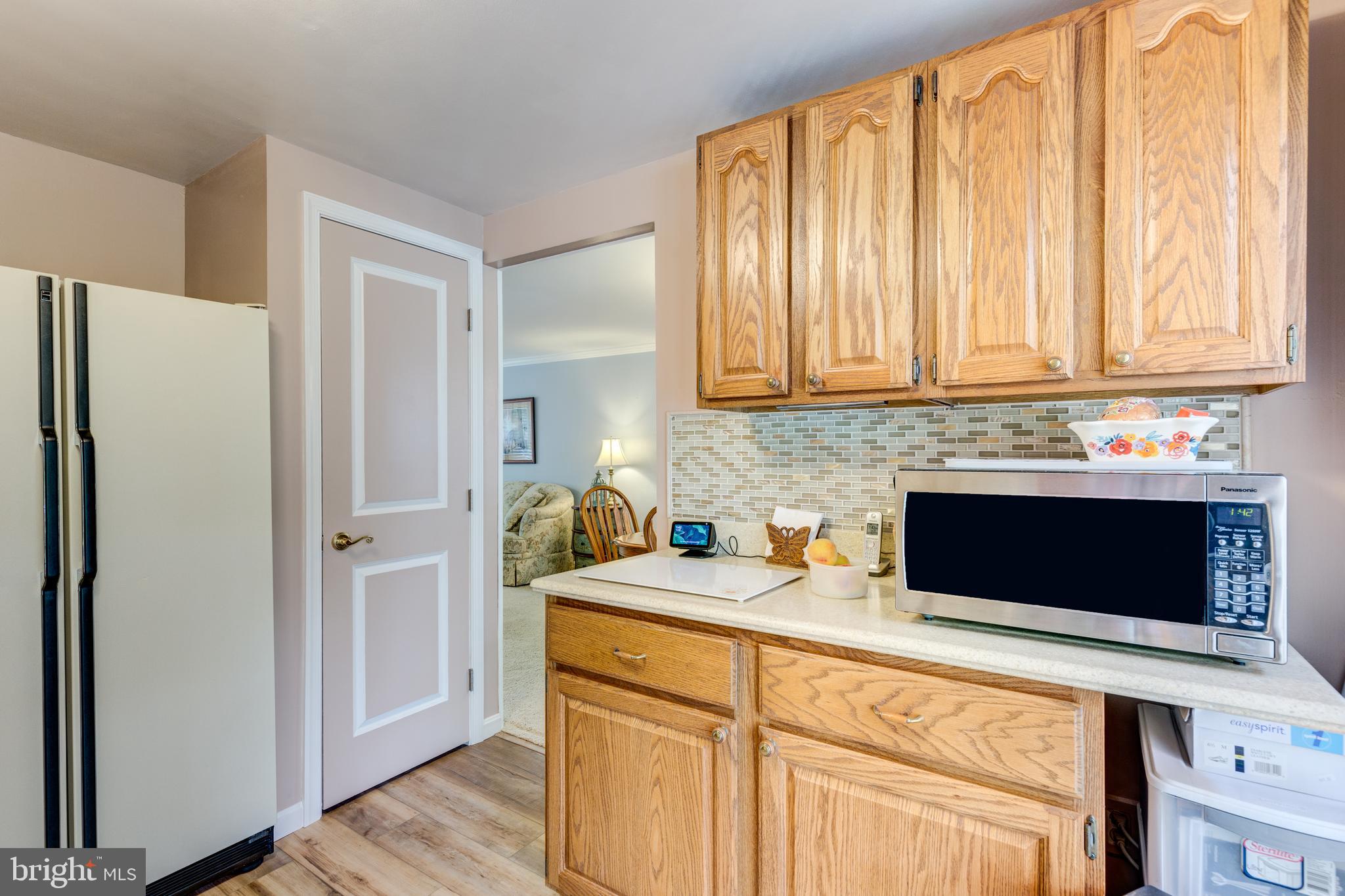 720 Uniontown Road Westminster, MD 21158 - Photo 16 of 37 Gallery Image 16