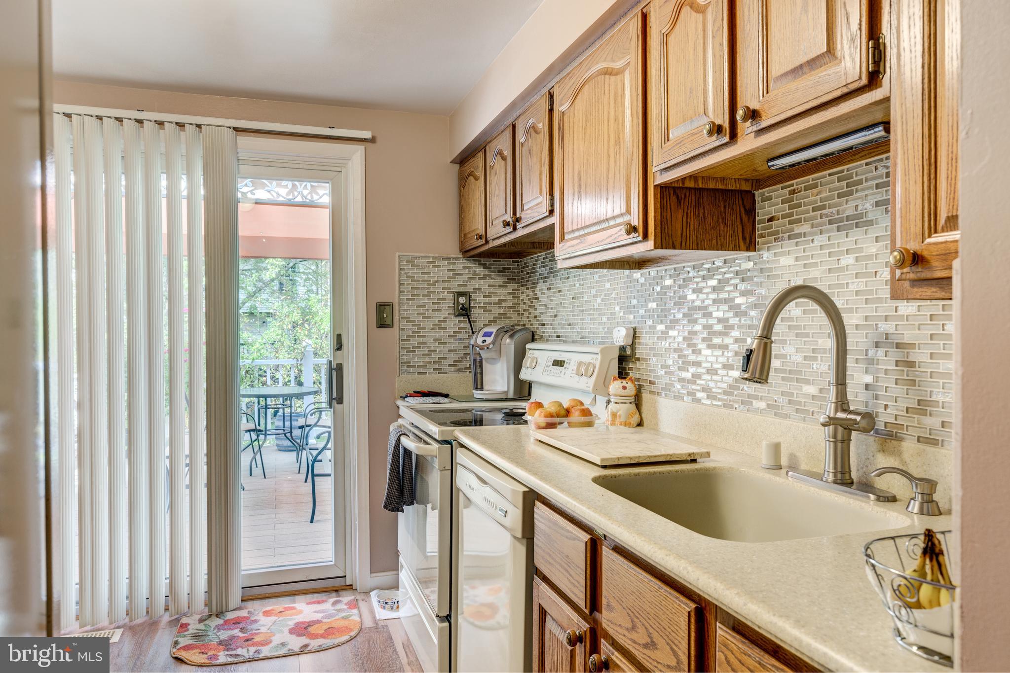 720 Uniontown Road Westminster, MD 21158 - Photo 17 of 37 Gallery Image 17