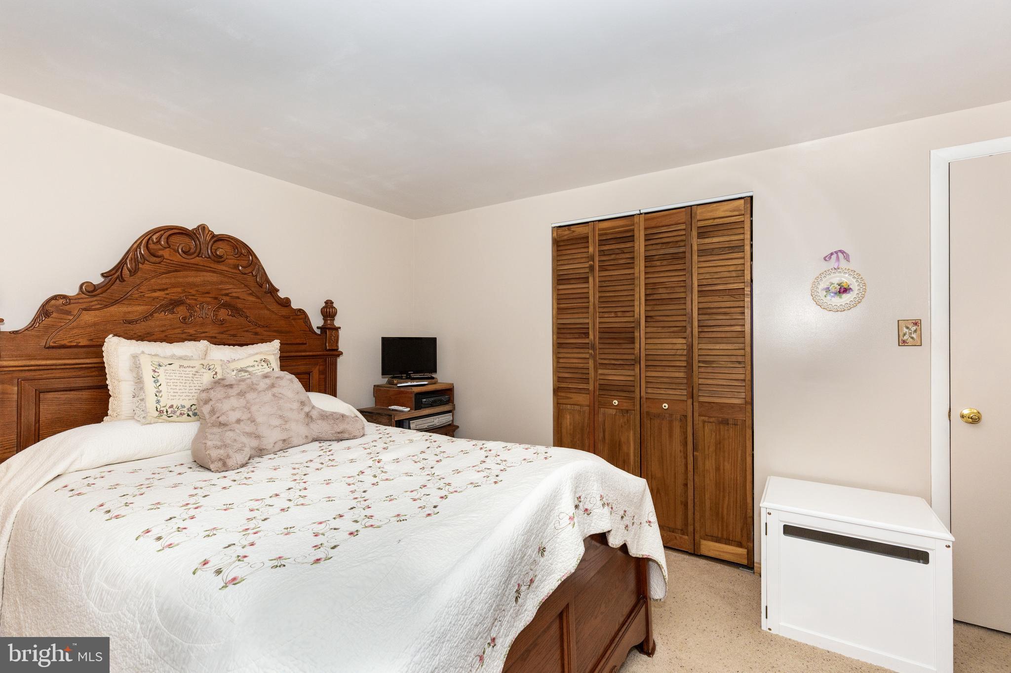 720 Uniontown Road Westminster, MD 21158 - Photo 18 of 37 Gallery Image 18