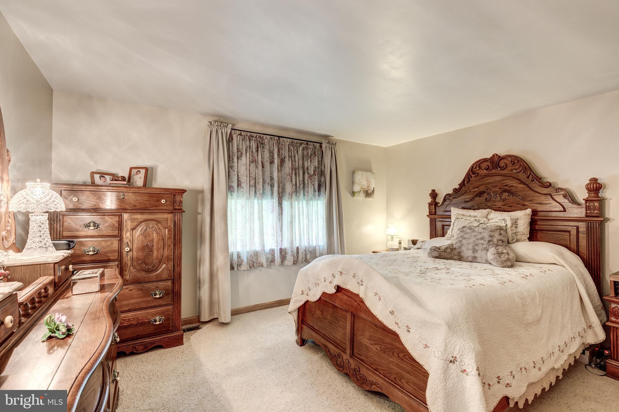 720 Uniontown Road Westminster, MD 21158 - Photo 19 of 37 Gallery Image 19