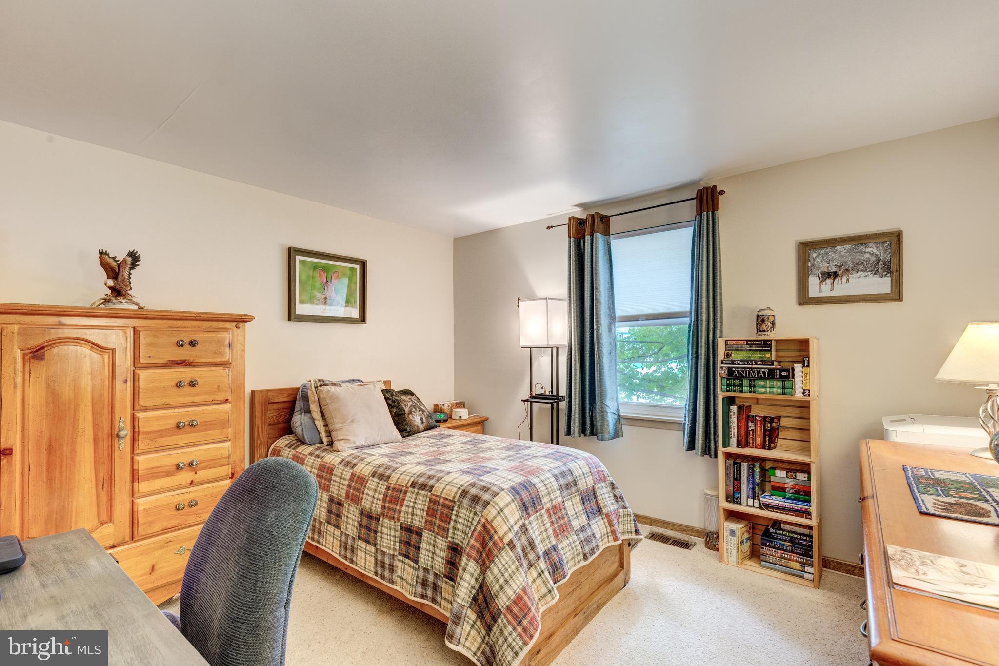 720 Uniontown Road Westminster, MD 21158 - Photo 21 of 37 Gallery Image 21