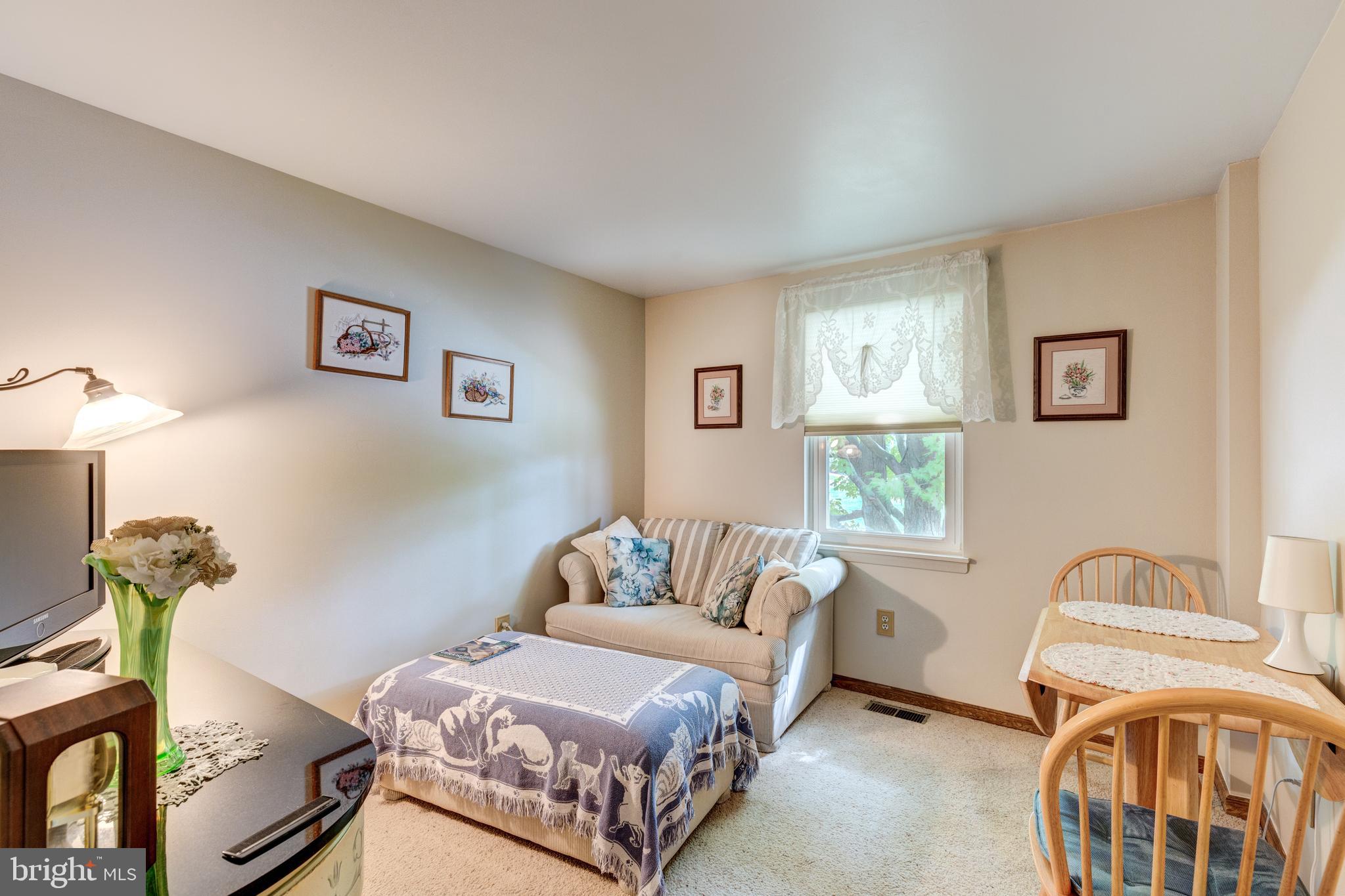 720 Uniontown Road Westminster, MD 21158 - Photo 22 of 37 Gallery Image 22