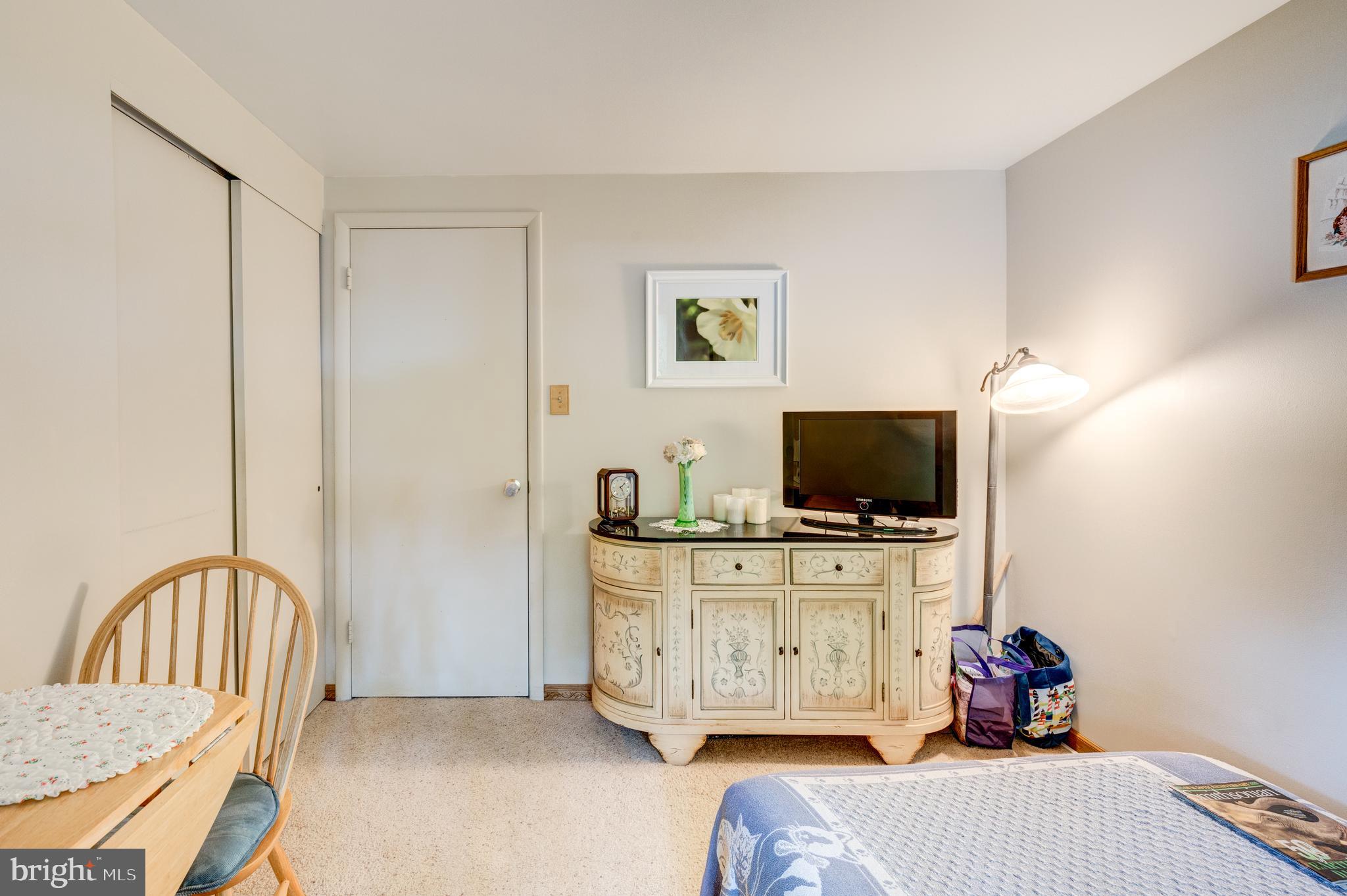 720 Uniontown Road Westminster, MD 21158 - Photo 23 of 37 Gallery Image 23