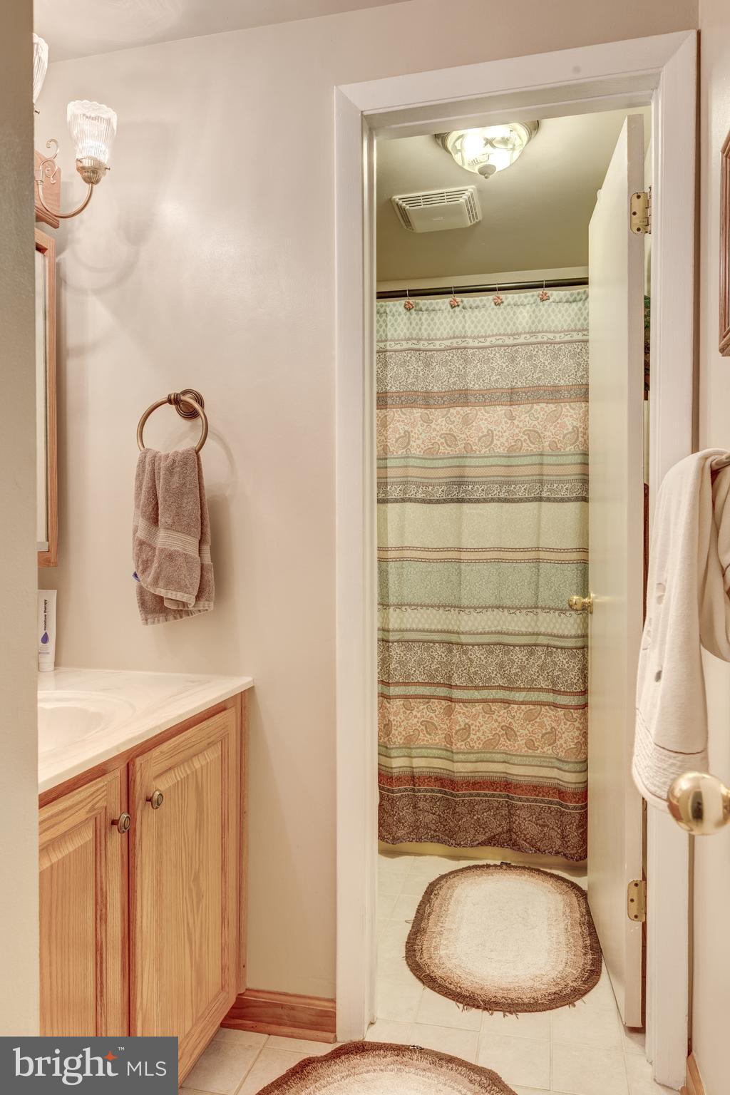 720 Uniontown Road Westminster, MD 21158 - Photo 24 of 37 Gallery Image 24