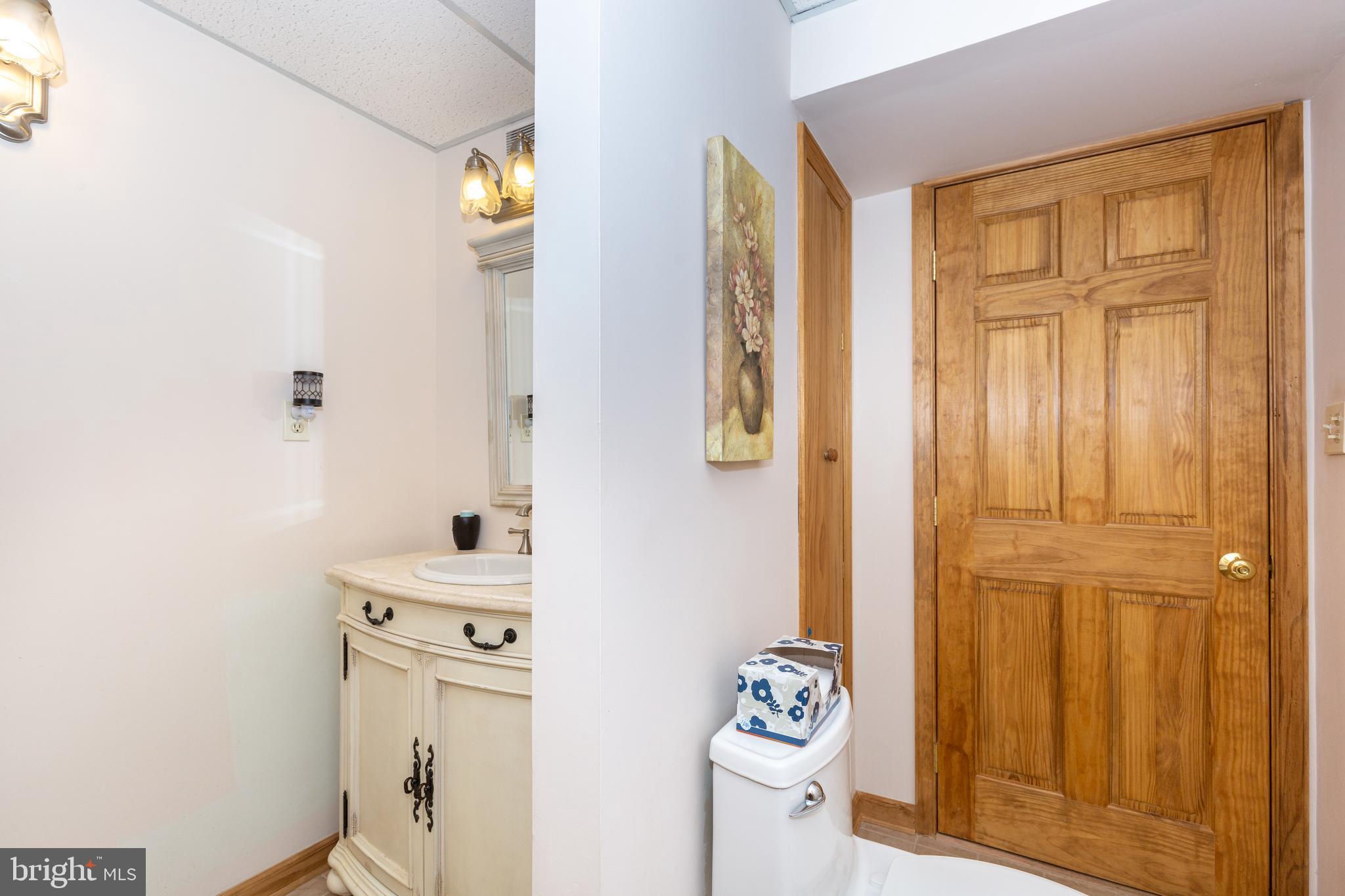 720 Uniontown Road Westminster, MD 21158 - Photo 25 of 37 Gallery Image 25