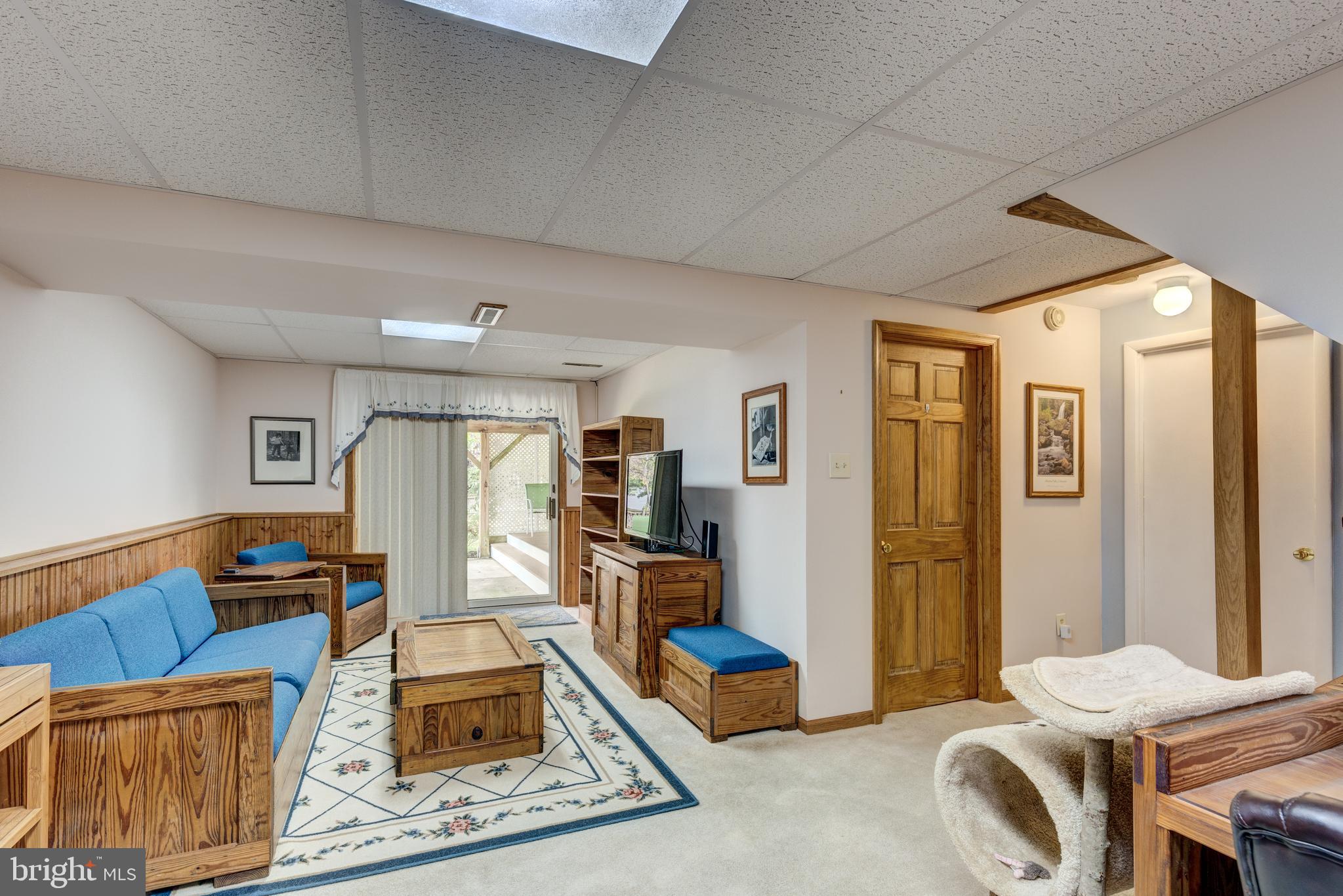 720 Uniontown Road Westminster, MD 21158 - Photo 26 of 37 Gallery Image 26