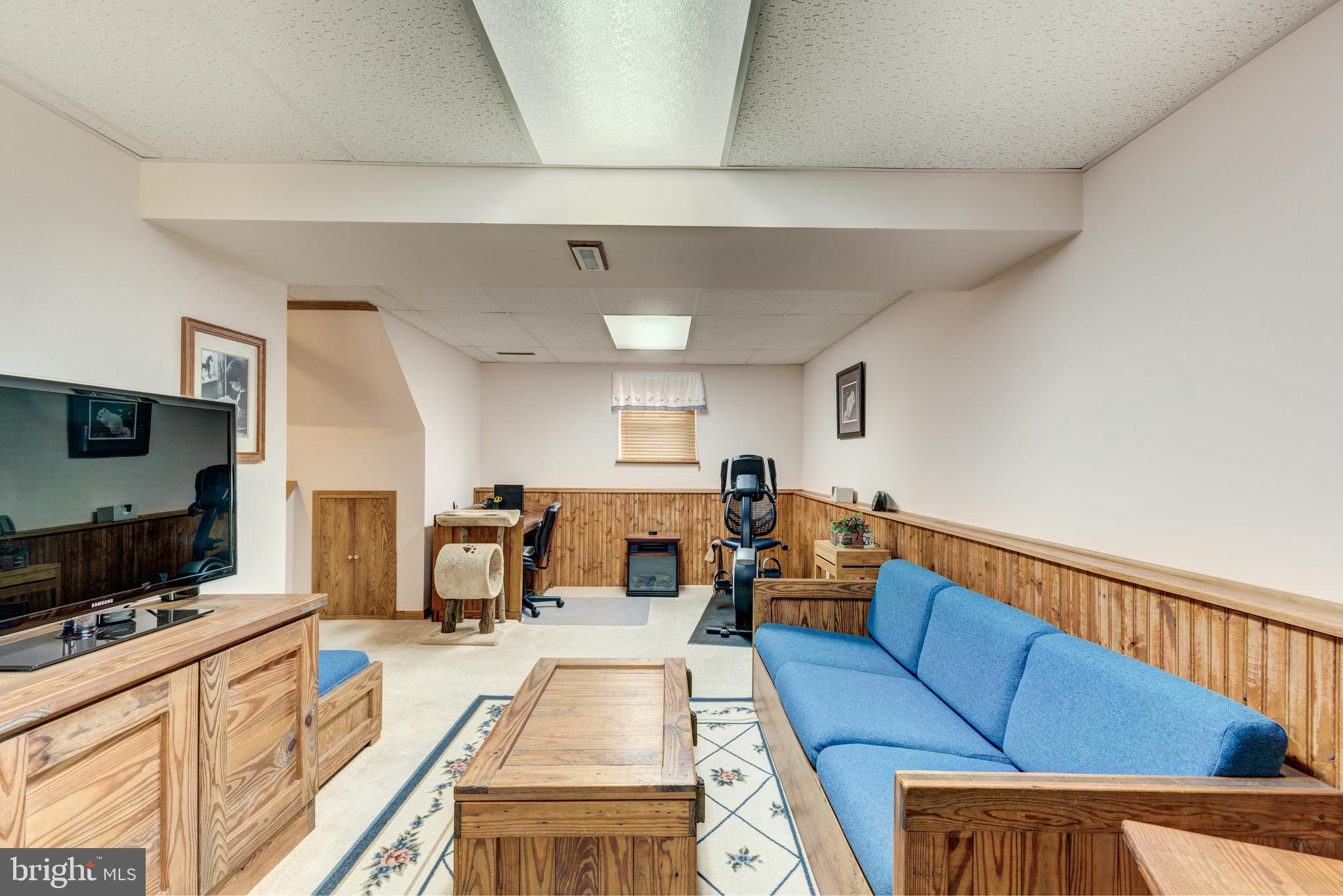 720 Uniontown Road Westminster, MD 21158 - Photo 29 of 37 Gallery Image 29
