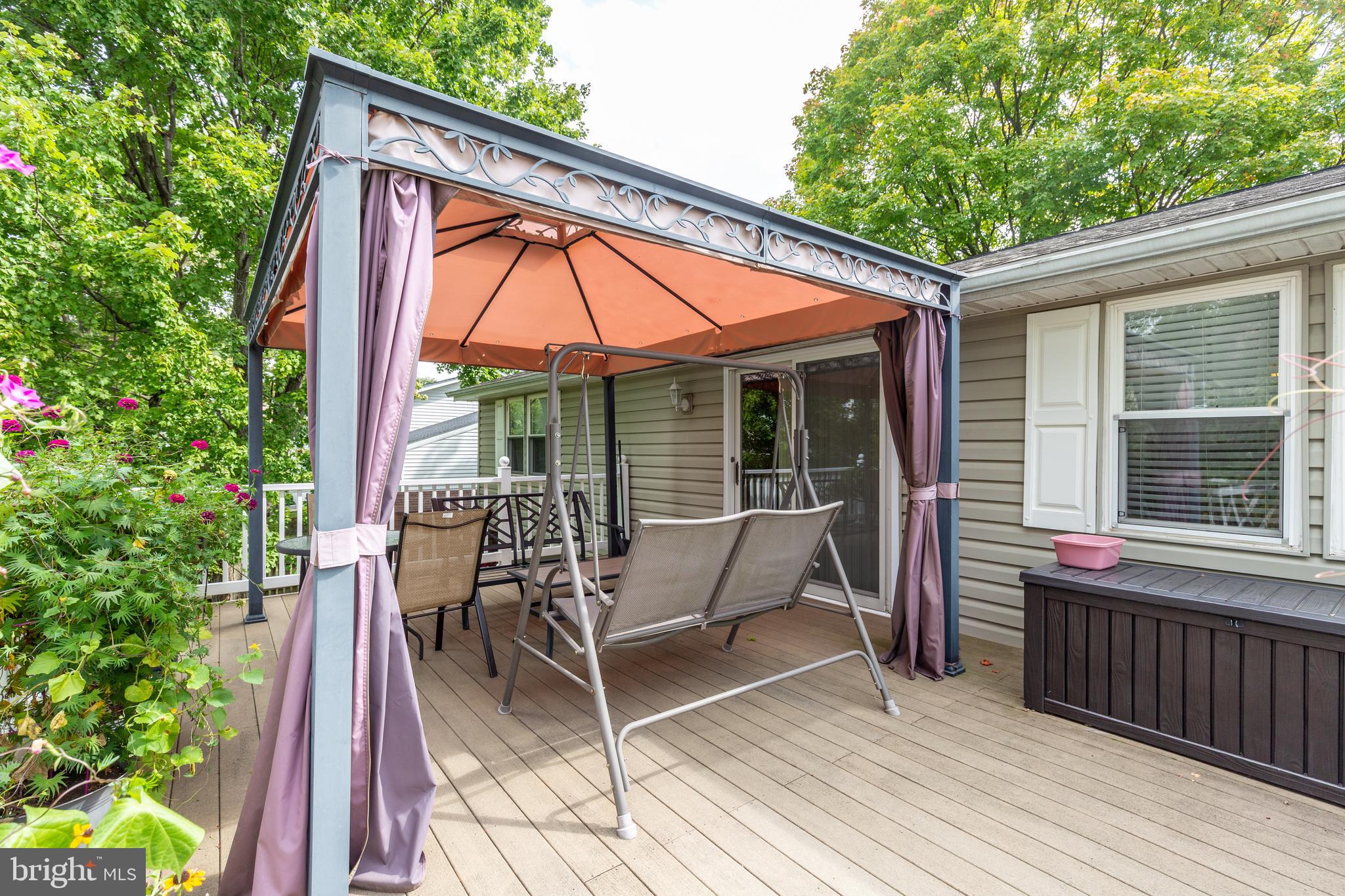 720 Uniontown Road Westminster, MD 21158 - Photo 30 of 37 Gallery Image 30