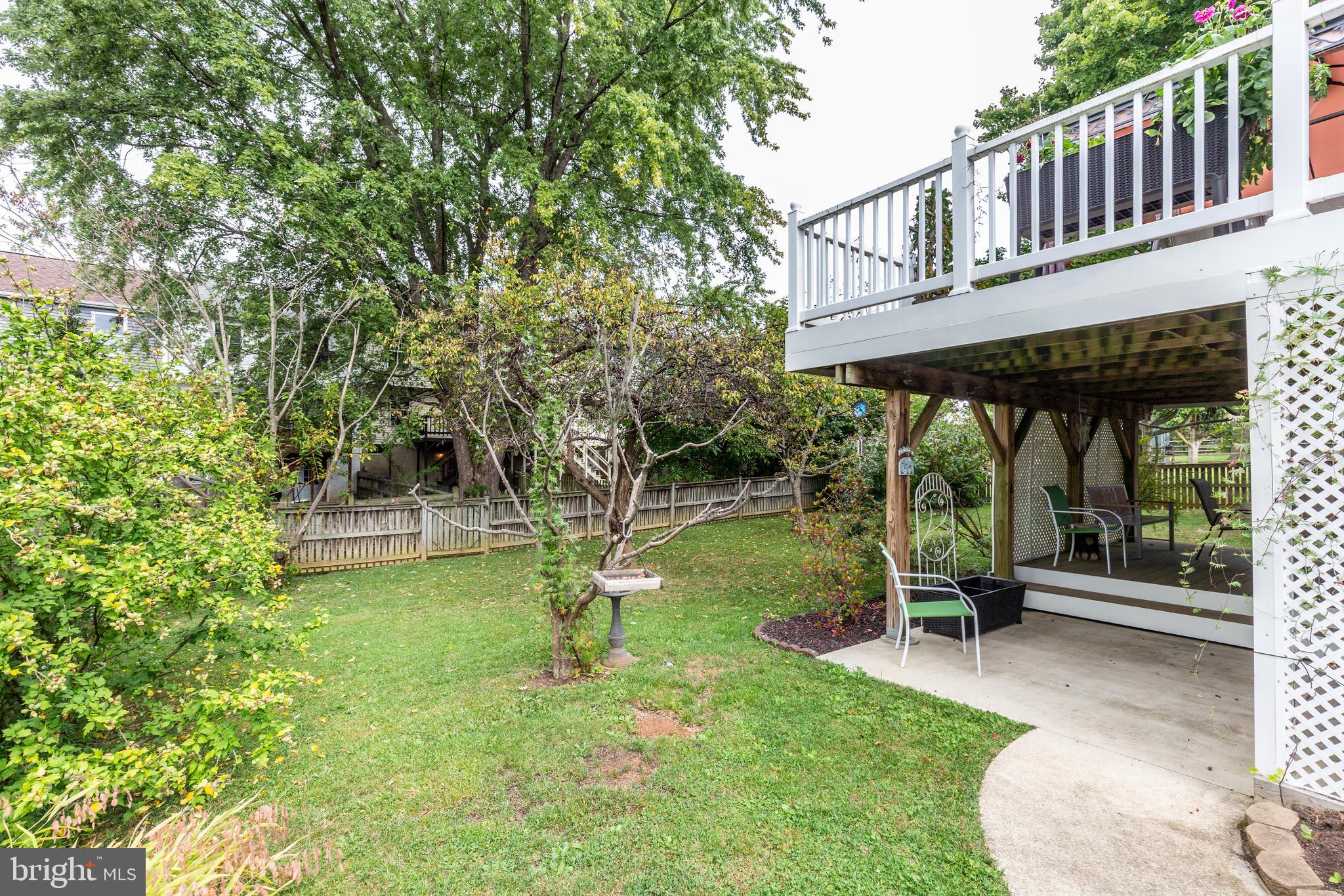 720 Uniontown Road Westminster, MD 21158 - Photo 31 of 37 Gallery Image 31