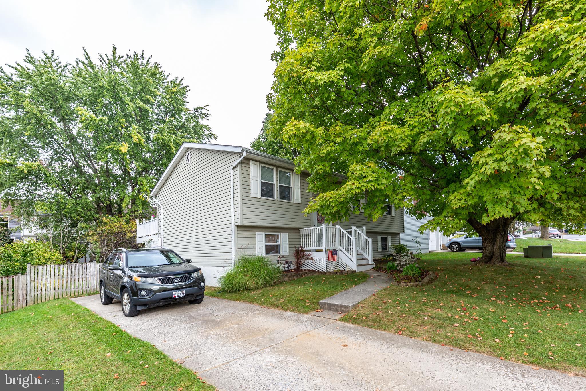 720 Uniontown Road Westminster, MD 21158 - Photo 37 of 37 Gallery Image 37