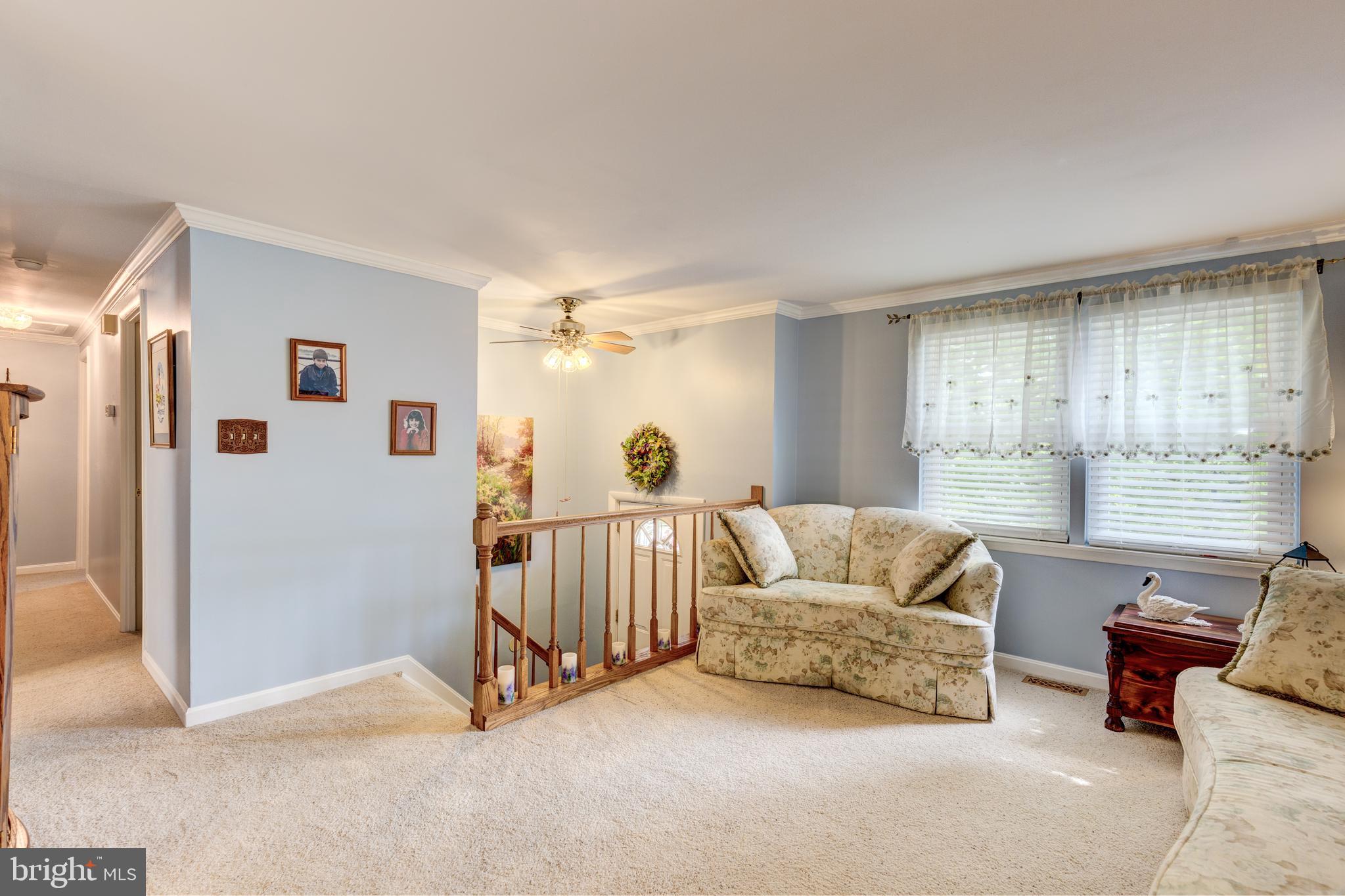 720 Uniontown Road Westminster, MD 21158 - Photo 5 of 37 Gallery Image 5