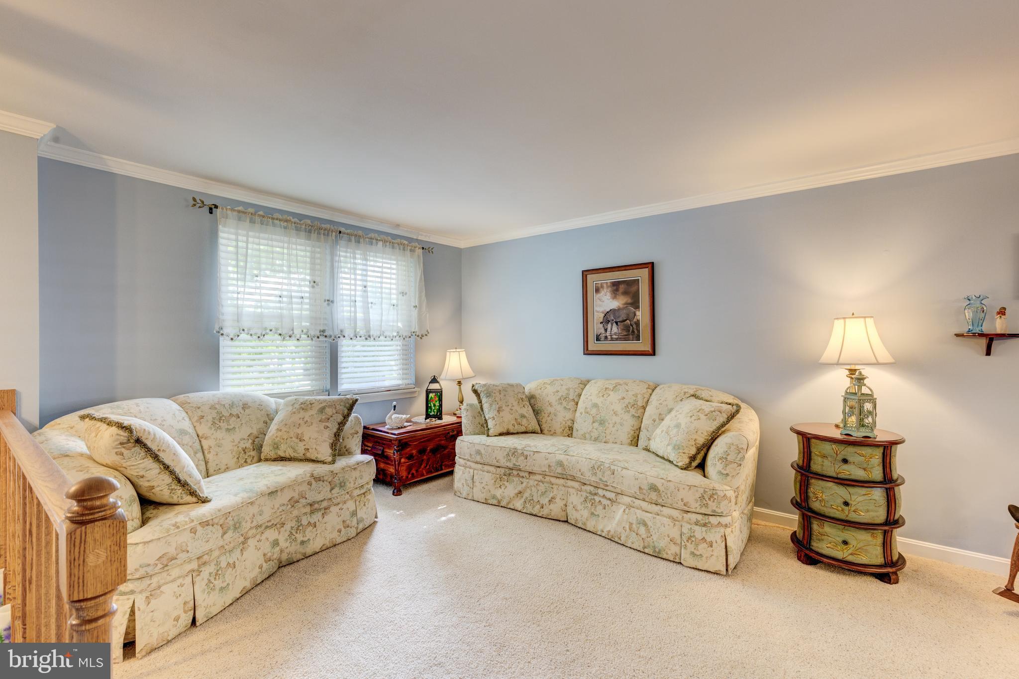 720 Uniontown Road Westminster, MD 21158 - Photo 6 of 37 Gallery Image 6