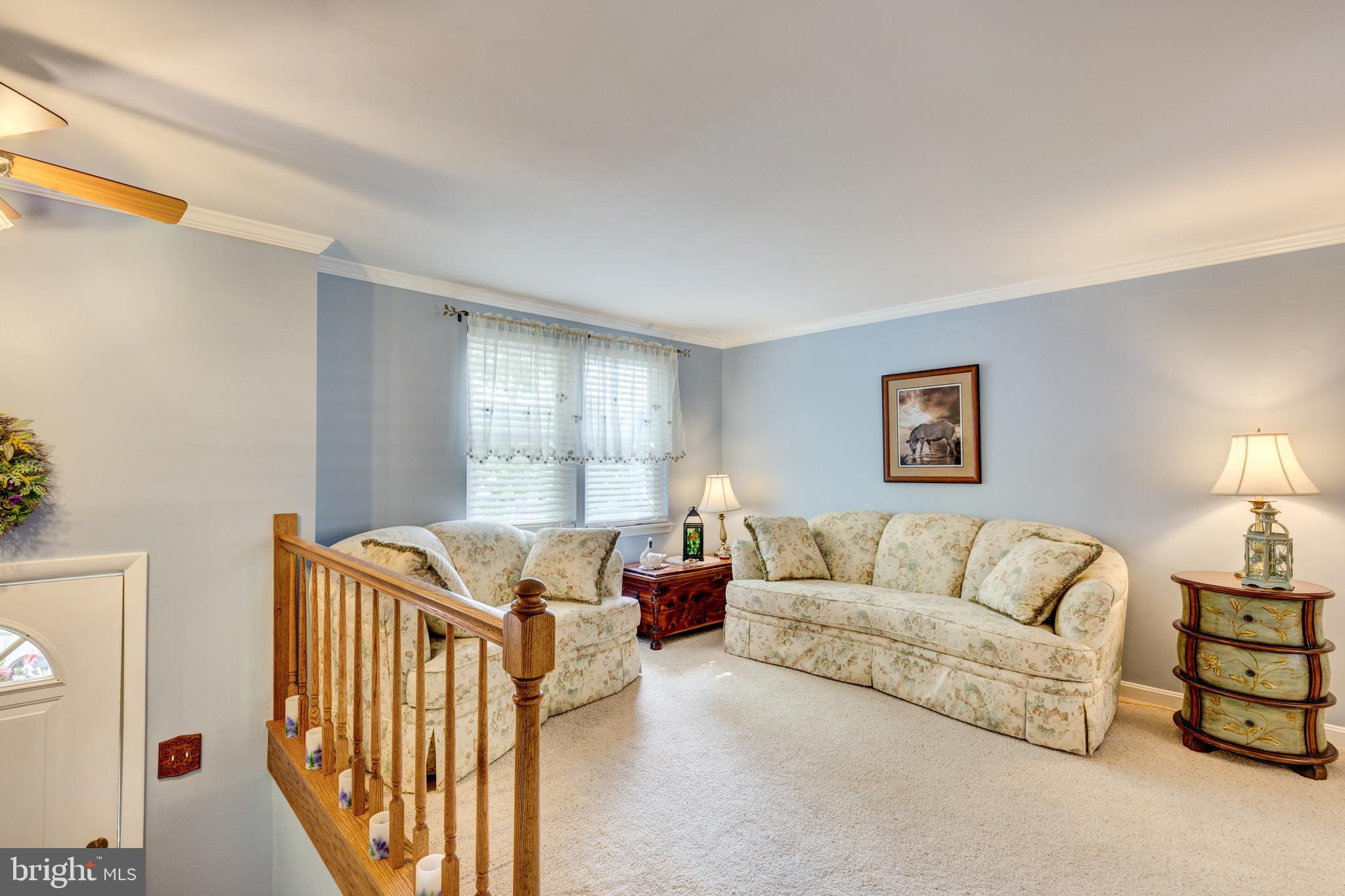 720 Uniontown Road Westminster, MD 21158 - Photo 7 of 37 Gallery Image 7