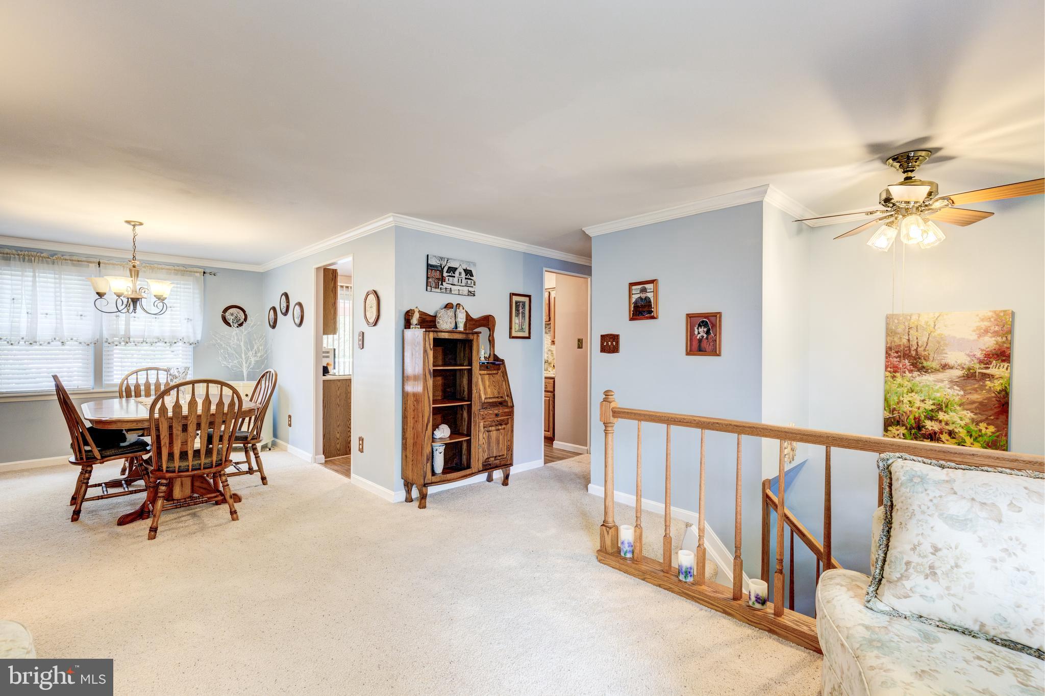 720 Uniontown Road Westminster, MD 21158 - Photo 8 of 37 Gallery Image 8