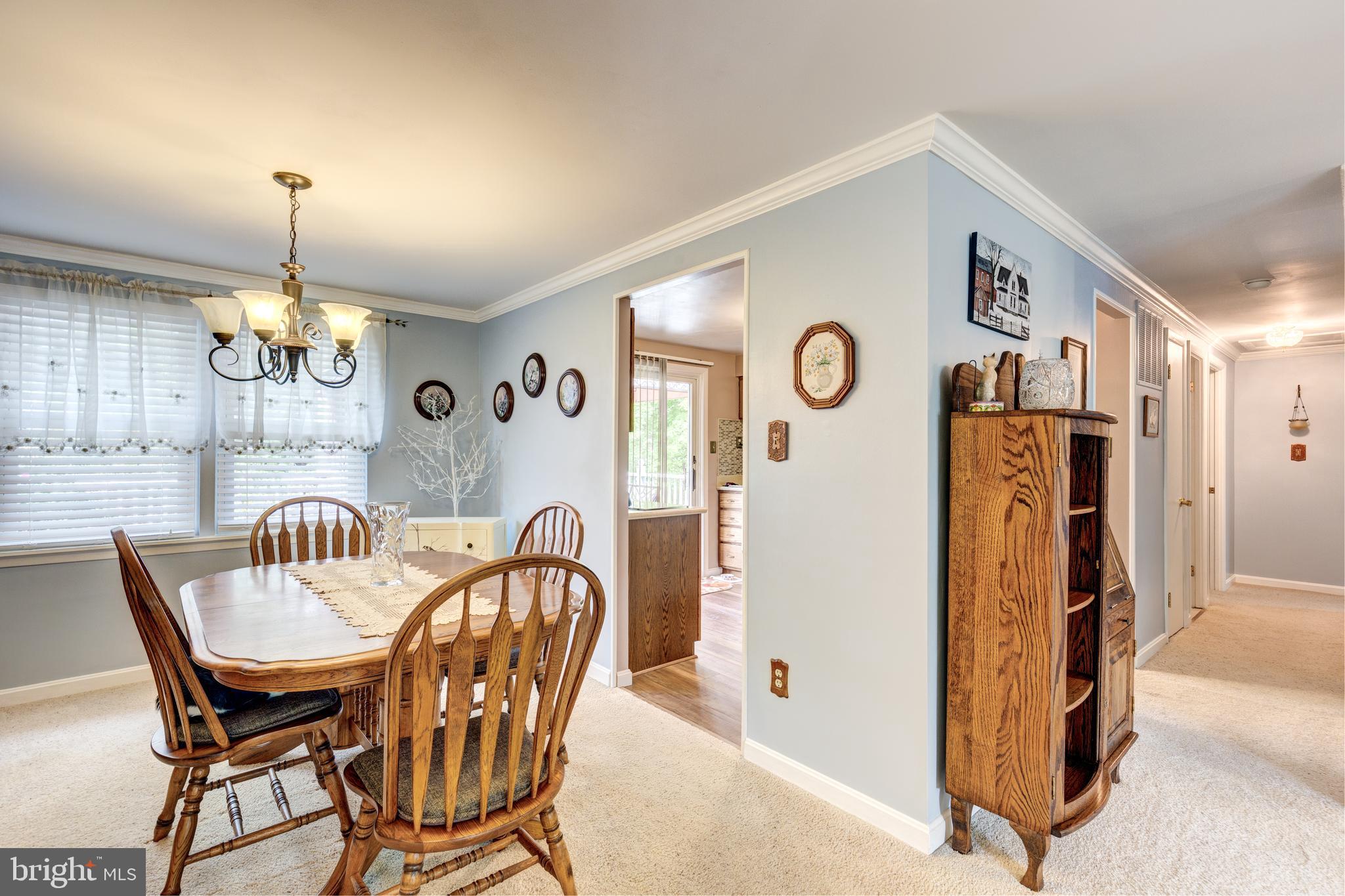 720 Uniontown Road Westminster, MD 21158 - Photo 9 of 37 Gallery Image 9