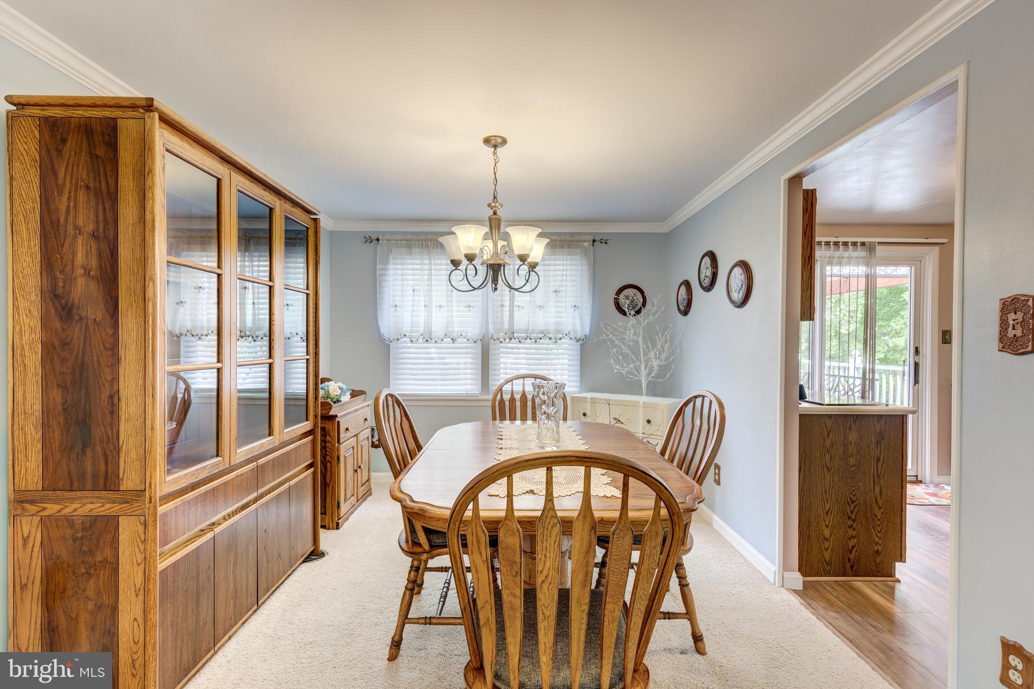 720 Uniontown Road Westminster, MD 21158 - Photo 10 of 37 Gallery Image 10