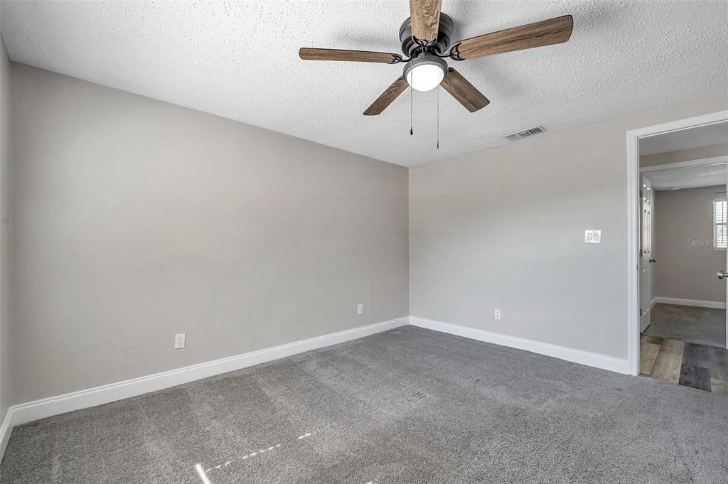 8908 High Ridge Court Tampa, FL 33634 - Photo 40 of 47 Gallery Image 40