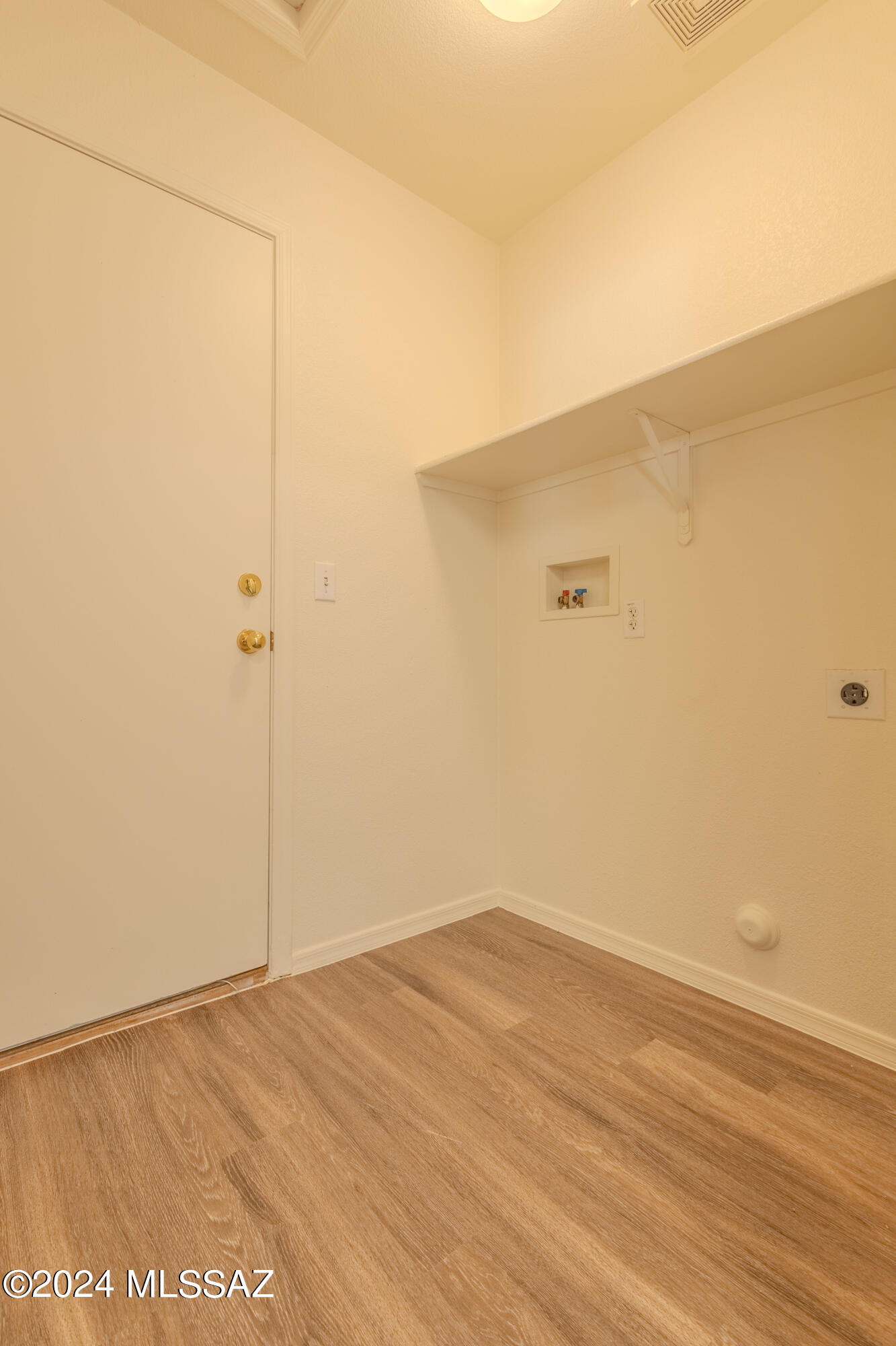 1325 North Wildcat Diers Road Tucson, AZ 85745 - Photo 22 of 25