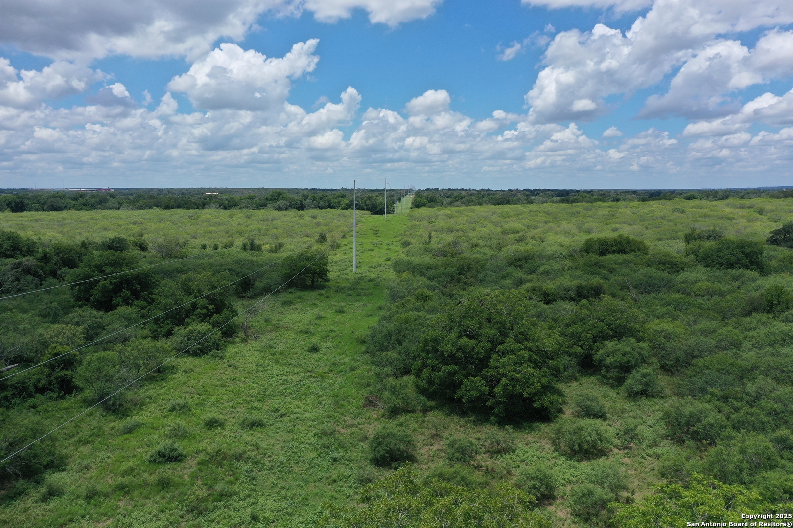 0 County Rd 240 Harwood, TX 78632 - Photo 10 of 34 a view of a city