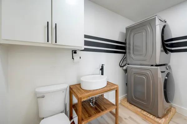 $2,500 | 4100 Rm 690, Burnet, TX 78611