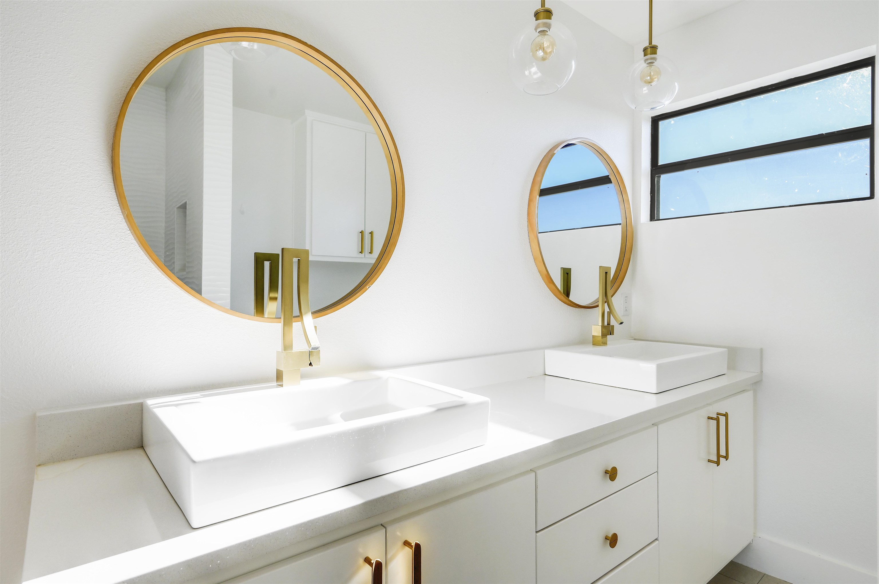 4100 Rm 690 Burnet, TX 78611 - Photo 14 of 29