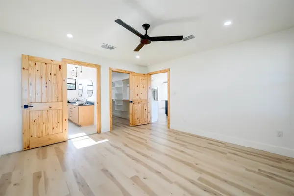 $2,500 | 4100 Rm 690, Burnet, TX 78611