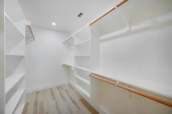 $2,500 | 4100 Rm 690, Burnet, TX 78611