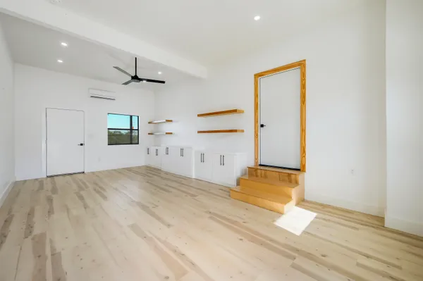 $2,500 | 4100 Rm 690, Burnet, TX 78611