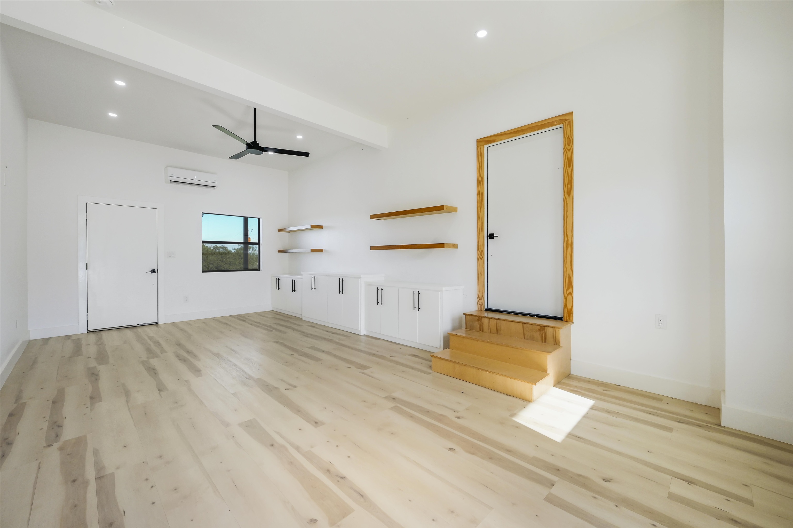 4100 Rm 690 Burnet, TX 78611 - Photo 19 of 29