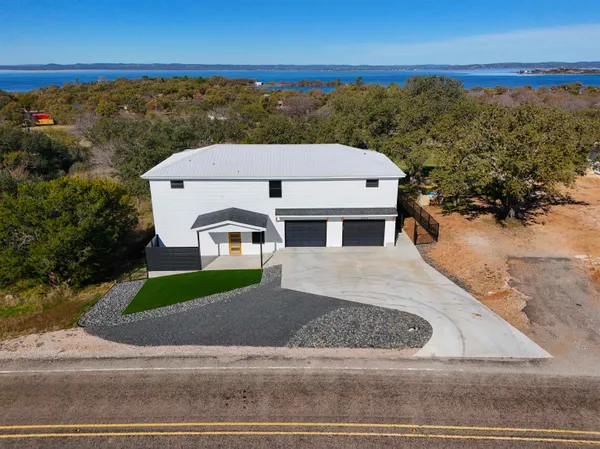 $2,500 | 4100 Rm 690, Burnet, TX 78611