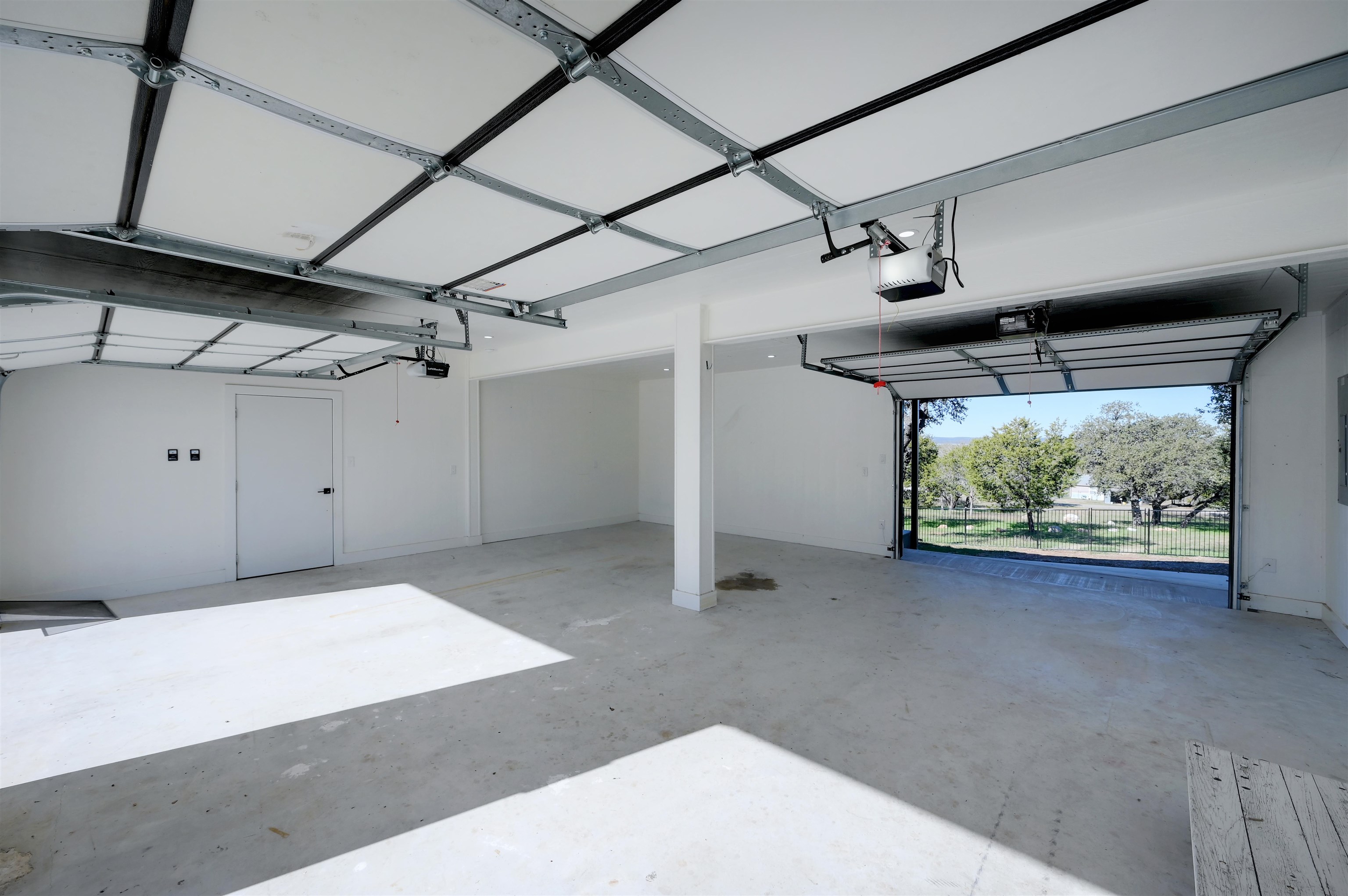 4100 Rm 690 Burnet, TX 78611 - Photo 23 of 29