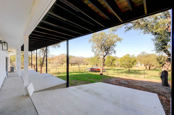 $2,500 | 4100 Rm 690, Burnet, TX 78611