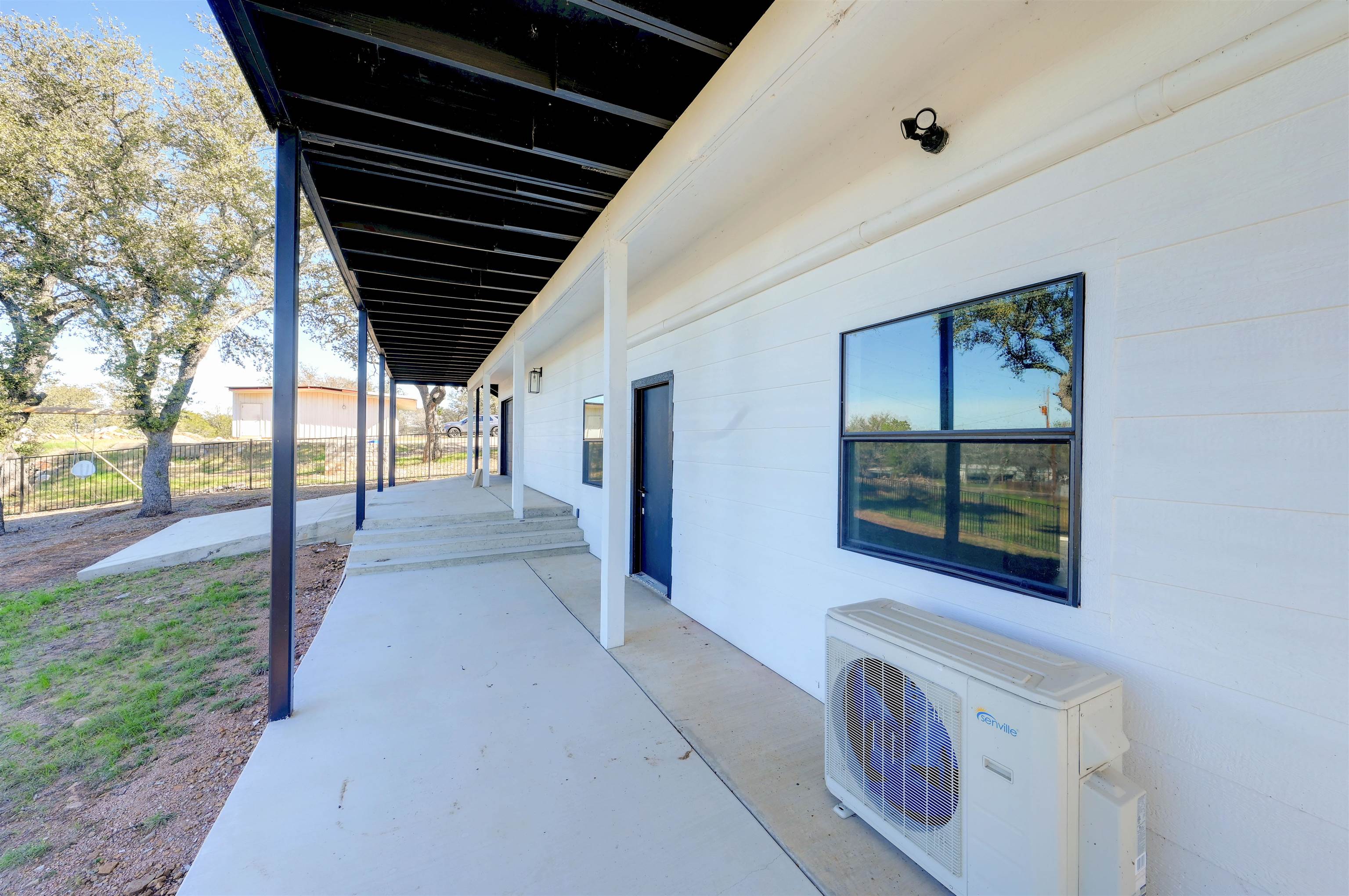 4100 Rm 690 Burnet, TX 78611 - Photo 25 of 29