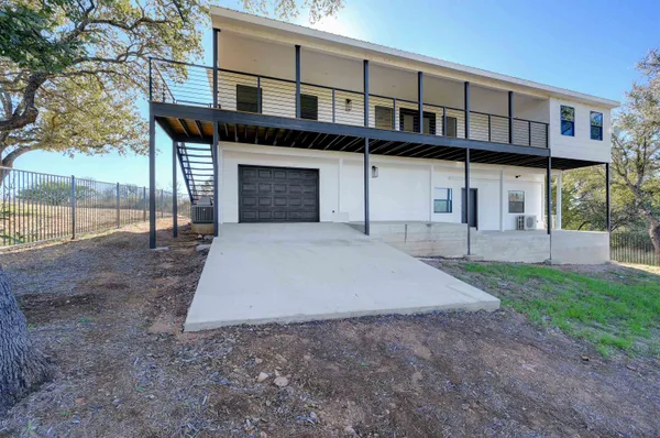 $2,500 | 4100 Rm 690, Burnet, TX 78611