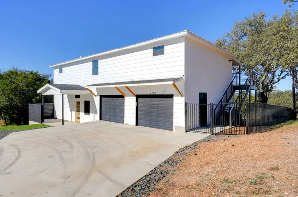 $2,500 | 4100 Rm 690, Burnet, TX 78611