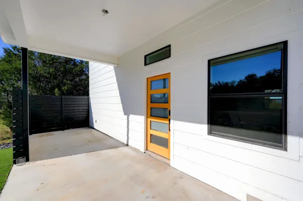 $2,500 | 4100 Rm 690, Burnet, TX 78611