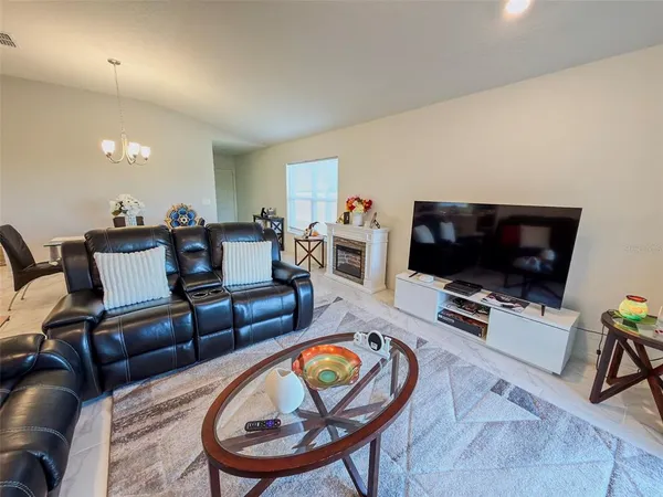 $2,200 | 334 Preserve Pointe Boulevard, Davenport, FL 33837