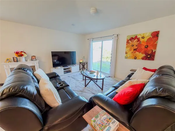 $2,200 | 334 Preserve Pointe Boulevard, Davenport, FL 33837