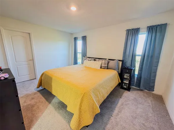 $2,200 | 334 Preserve Pointe Boulevard, Davenport, FL 33837