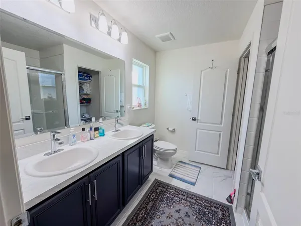 $2,200 | 334 Preserve Pointe Boulevard, Davenport, FL 33837