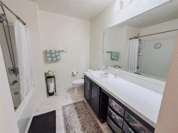 $2,200 | 334 Preserve Pointe Boulevard, Davenport, FL 33837