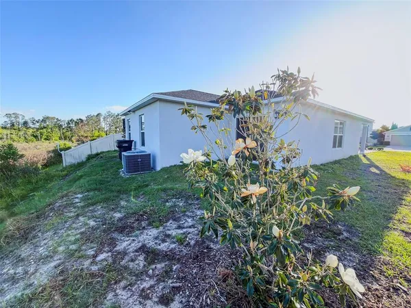 $2,200 | 334 Preserve Pointe Boulevard, Davenport, FL 33837